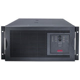 APC SUA5000RMI5U Smart-UPS 5000VA 230V Rackmount/Tower