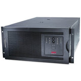 APC SUA5000RMI5U Smart-UPS 5000VA 230V Rackmount/Tower