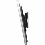 Peerless-AV PT650 Paramount Universal Tilt Wall Mount for 39" to 75" Displays