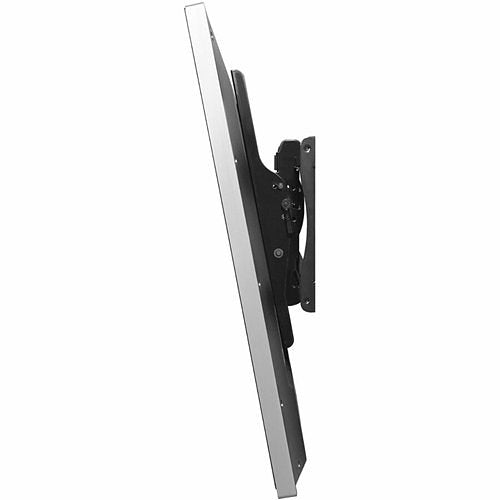 Peerless-AV PT650 Paramount Universal Tilt Wall Mount for 39" to 75" Displays