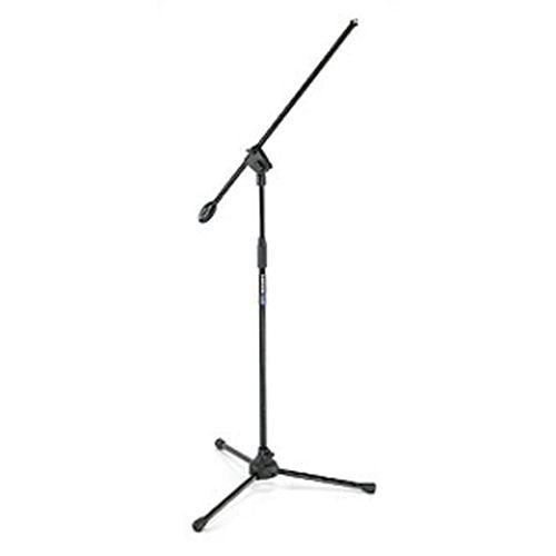 Samson Technologies SABL3 BL3 Ultra Light Boom Microphone Stand