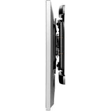 Peerless-AV SA761PU SmartMount Articulating Wall Arm for 39" to 75" Displays