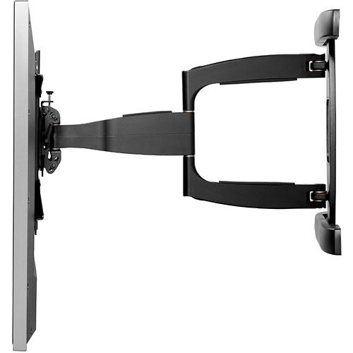 Peerless-AV SA761PU SmartMount Articulating Wall Arm for 39" to 75" Displays