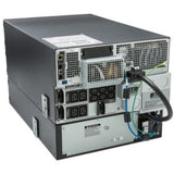 APC SRT192RMBP2 Smart-UPS SRT 192V, and 10kVA RM, Battery Pack