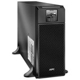 APC SRT6KXLI 6000VA/6000W Smart-UPS On-Line, Tower, 230V