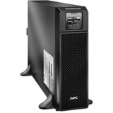 APC SRT5KXLI UPS