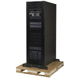 APC AR3105SP Rack Cabinet and Frame