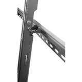 Peerless-AV SFP680 SmartMount Universal Portrait Flat Wall Mount