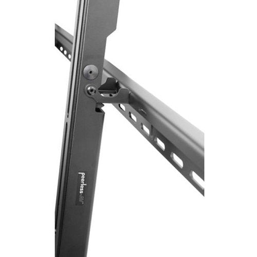 Peerless-AV SFP680 SmartMount Universal Portrait Flat Wall Mount