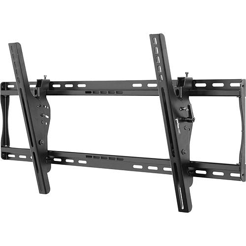 Peerless-AV ST660 SmartMount Universal Tilt Wall Mount for 39" to 80" Flat Panel Displays