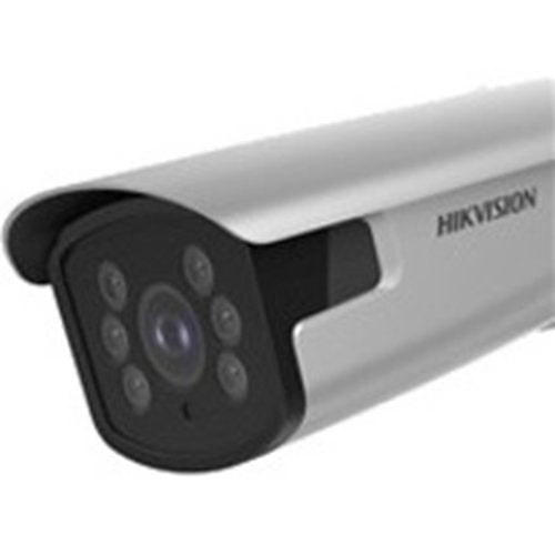 Hikvision iDS-2CD8146G0-IZS DeepinView Series 4MP Face Recognition Indoor Moto Varifocal Dome Camera