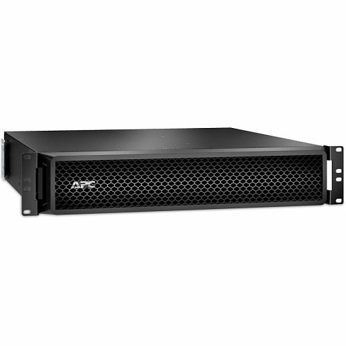 APC SRT72RMBPUS UPS