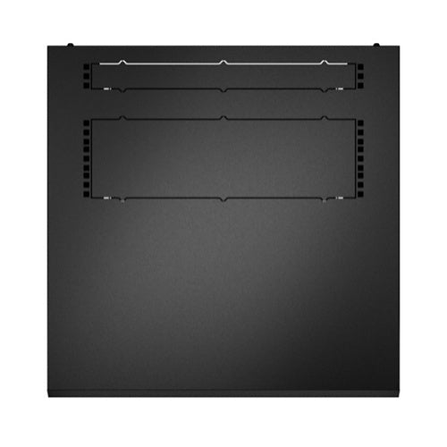 APC AR109SH6 Rack Cabinet and Frame