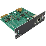 APC AP9640 UPS Network Management Card 3