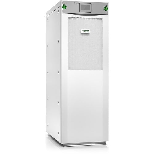 APC by Schneider Electric GVSUPS40KB4GS Galaxy VS 480 V AC