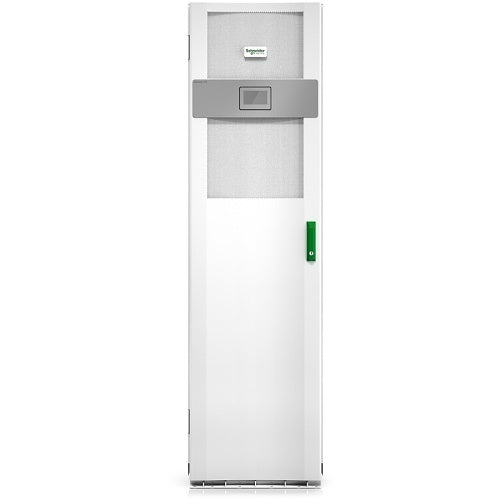 APC by Schneider Electric GVSUPS80KB5GS Galaxy VS 480 V AC|380 V AC|415 V AC