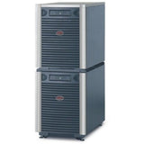 APC SYAXR9B9 Symmetra LX Extended Run Tower with 9-SYBT5, 208V