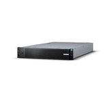 Milestone HE1800R-144TB-20 144TB Husky IVO 1800 Rack Mount Server, 2U, WS19