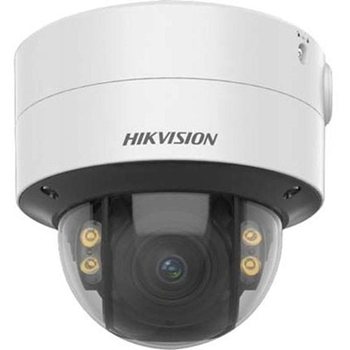 Hikvision 55''2X2BRACKET-HK206 2x2 55'' Wall Mounted Bracket