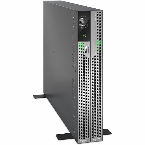 APC by Schneider Electric SRTL3KRM1UC Smart-UPS Ultra 120V AC