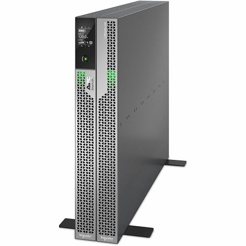 APC SRTL2K2RM1UC APC SMART-UPS SRT, LITHIUM-IO