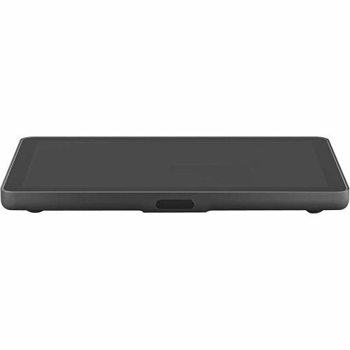 Logitech 991-000478 Rally Bar Huddle and Tap IP