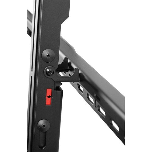 Peerless-AV SF670P SmartMount Universal Flat Wall Mount for 46" to 90" Displays, Standard Models