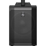 Electro-Voice EVOLVE 50 Portable 1000W Bluetooth-Enabled Subwoofer (Black) F.01U.335.091