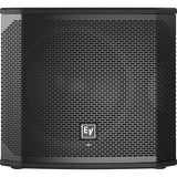 Electro-Voice ELX200-12S 12" 1600W Passive Subwoofer (Black, Single) F.01U.351.460