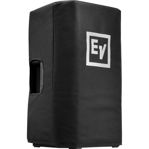 Electro-Voice ELX200-10-CVR Padded Cover for ELX200 10" Speaker F.01U.326.065