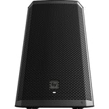 Electro-Voice ZLX-12BT 12" 2-Way 1000W Bluetooth-Enabled Powered Loudspeaker (Black) F.01U.348.779