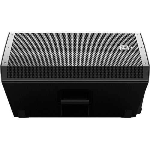 Electro-Voice ZLX-12BT 12" 2-Way 1000W Bluetooth-Enabled Powered Loudspeaker (Black) F.01U.348.779