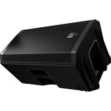 Electro-Voice ZLX-15BT 15" 2-Way 1000W Bluetooth-Enabled Powered Loudspeaker (Black) F.01U.348.780