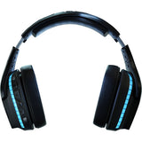 Logitech 981-000742 G935 Wireless Lightsync Headset