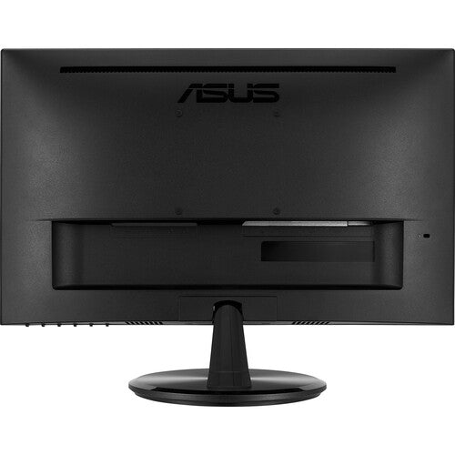 ASUS VP229Q 21.5" 16:9 FreeSync Eye Care IPS Monitor