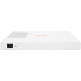 Aruba Instant On 1960 JL806A#ABA 24G 2XGT 24-Port Gigabit Managed Network Switch with SFP+