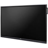 Optoma Technology 5862RK Creative Touch 5 86" Class 4K UHD Smart Touchscreen LED Display