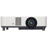 Sony VPL-PHZ51 5300-Lumen WUXGA Laser 3LCD Projector