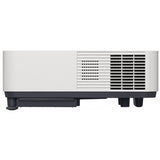 Sony VPL-PHZ51 5300-Lumen WUXGA Laser 3LCD Projector