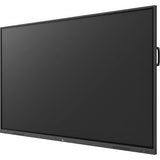 LG 65TR3DK-B TR3DK-B Series 65" 4K UHD Commercial Monitor