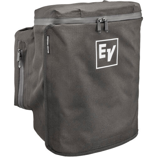 Electro-Voice Rain Cover for EVERSE 8 Speaker F.01U.399.472