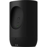 Sonos Move 2 (Black) MOVE2US1BLK