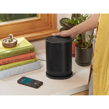 Sonos Move 2 (Black) MOVE2US1BLK