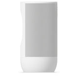 Sonos Move 2 (White) MOVE2US1