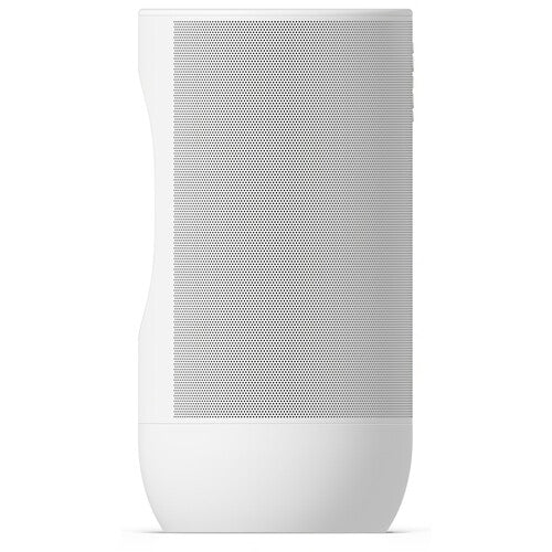 Sonos Move 2 (White) MOVE2US1