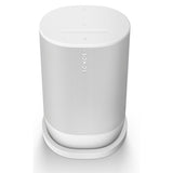 Sonos Move 2 (White) MOVE2US1