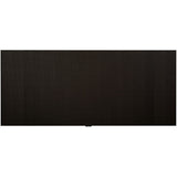 LG LAED015-GN.AUSQ 171" All-In-One 3 x 1 DVLED Indoor Video Wall Display Includes Mount/Trim Kit