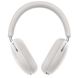 Sonos Ace ACEG1US1 Wireless Noise-Canceling Over-Ear Headphones (White)