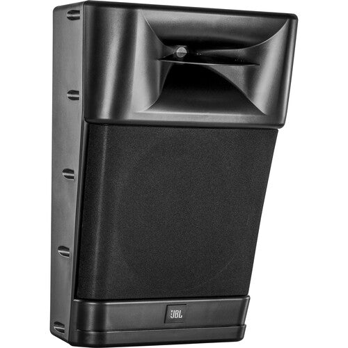 JBL HPD9310 Two-Way Passive High Power Cinema Surround Loudspeaker