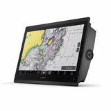 Garmin 010-02093-51 GPSMAP® 8616xsv Multifunction Display with US and Canada Navionics+ Charts